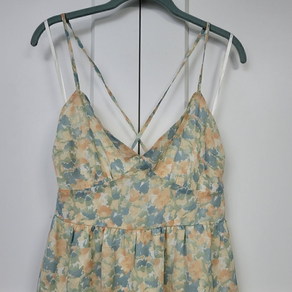 Windsor A flare to remember skater dress, large - Picture 6 of 11